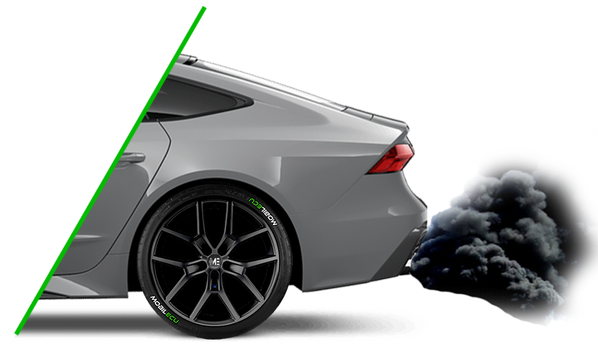 Mobilecu - Araç Yazılım Hizmetleri | Beygir Gücü, Performans ve Yakıt Verimliliği Audi araç yazılımı, Audi performans artışı, Audi chip tuning, Audi beygir gücü artışı, Audi yakıt tasarrufu, Audi motor tuning, Audi chiptuning hizmetleri, Audi araç modifikasyon, Audi motor performans yazılımı, Audi yakıt verimliliği, Audi chiptuning avantajları, Audi araç güç artırımı, Audi chiptuning faydaları, Audi performans chip tuning, Audi beygir gücü yükseltme, Audi yakıt ekonomisi, Audi performans yazılım avantajları, Audi chiptuning çözümleri, Audi araç güçlendirme, Audi motor performans artırma, Audi performans yazılım hizmetleri, Audi yakıt tasarruf çözümleri, Audi araç performansı, Mobilecu olarak Turgut Özal Mahallesi 2125. Cadde 11-37 Yenimahalle, Ankara'de araç yazılım hizmetleri sunuyoruz. Araçlarınıza özel yazılımlarımız ile beygir gücü artışı, performans iyileştirmesi ve yakıt verimliliği sağlıyoruz. Uzman ekibimiz sayesinde araçlarınızın motor yazılımlarını güncelleyerek daha yüksek performans elde etmenizi ve yakıt tasarrufu sağlamanızı mümkün kılıyoruz. Siz de aracınızın potansiyelini keşfetmek için bize katılın!