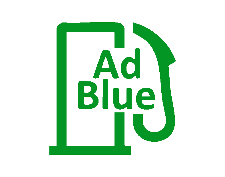 Adblue Icon