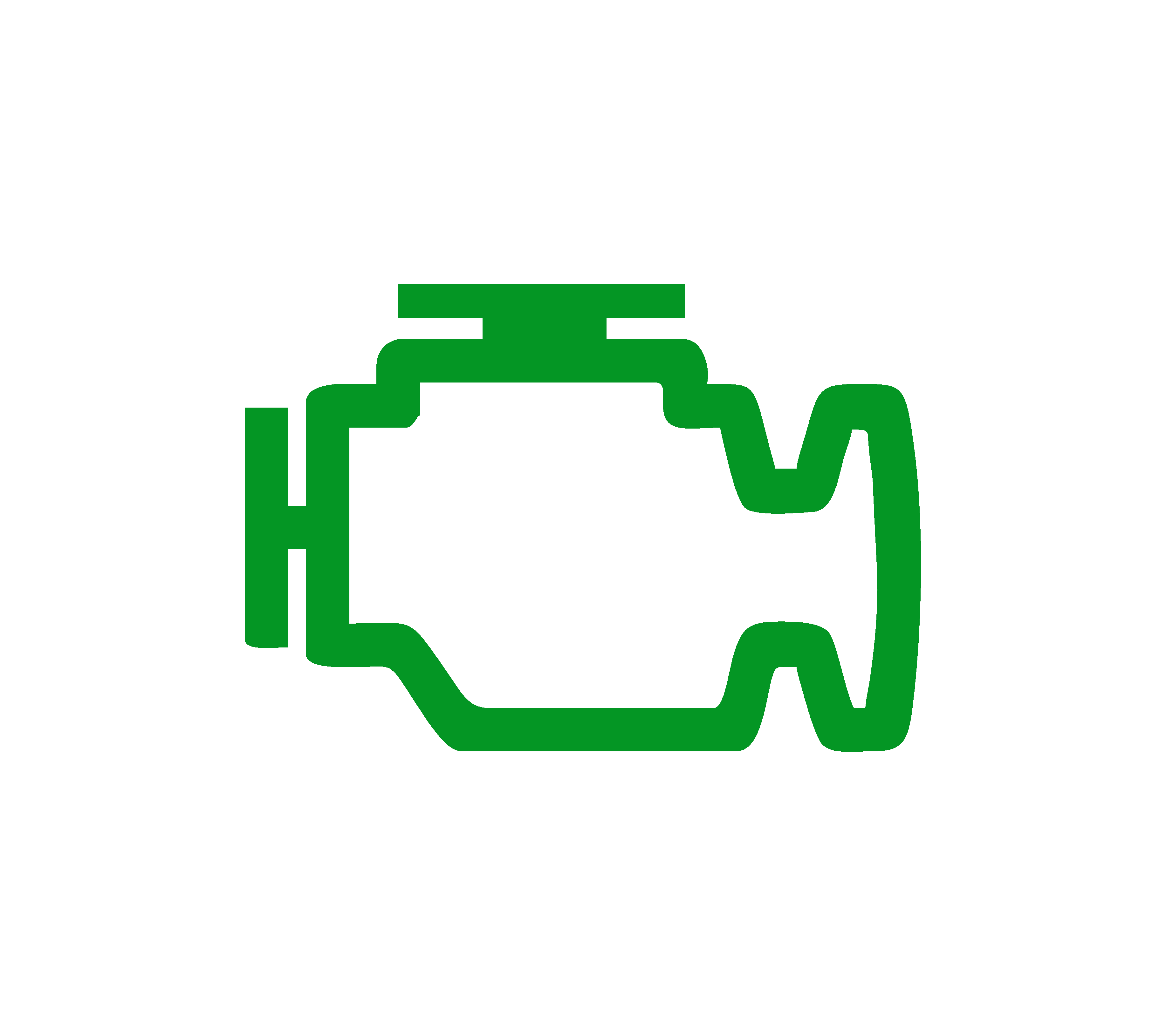 DTC Icon