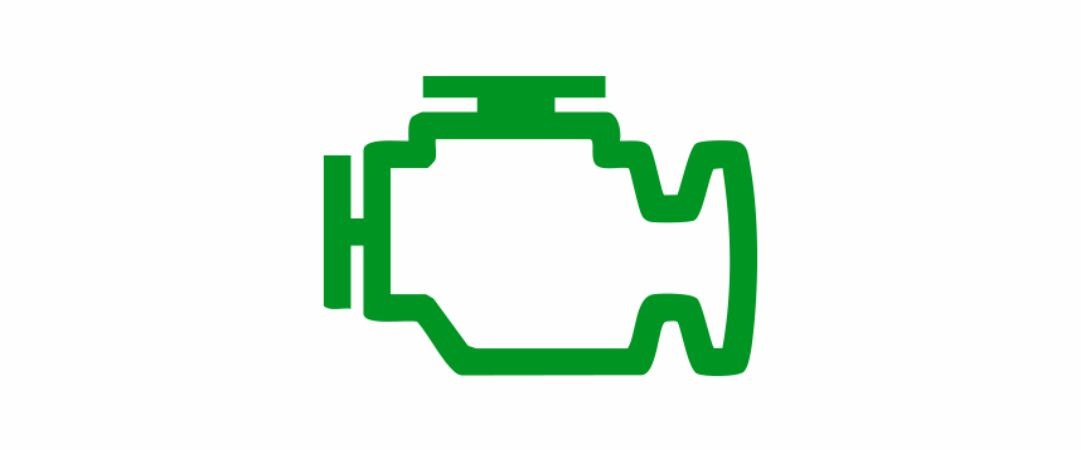 DPF İPTALİ