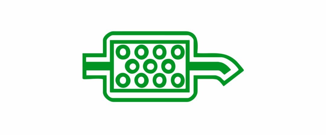 DTC Removal